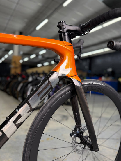 Trek Emonda SL7 Di2 Carbon Road Bike