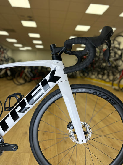 Trek Madone SL6 Carbon Racefiets