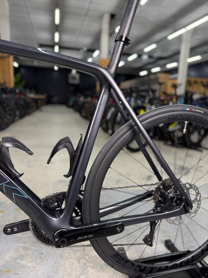Trek Emonda SL6 Di2 Carbon Racefiets