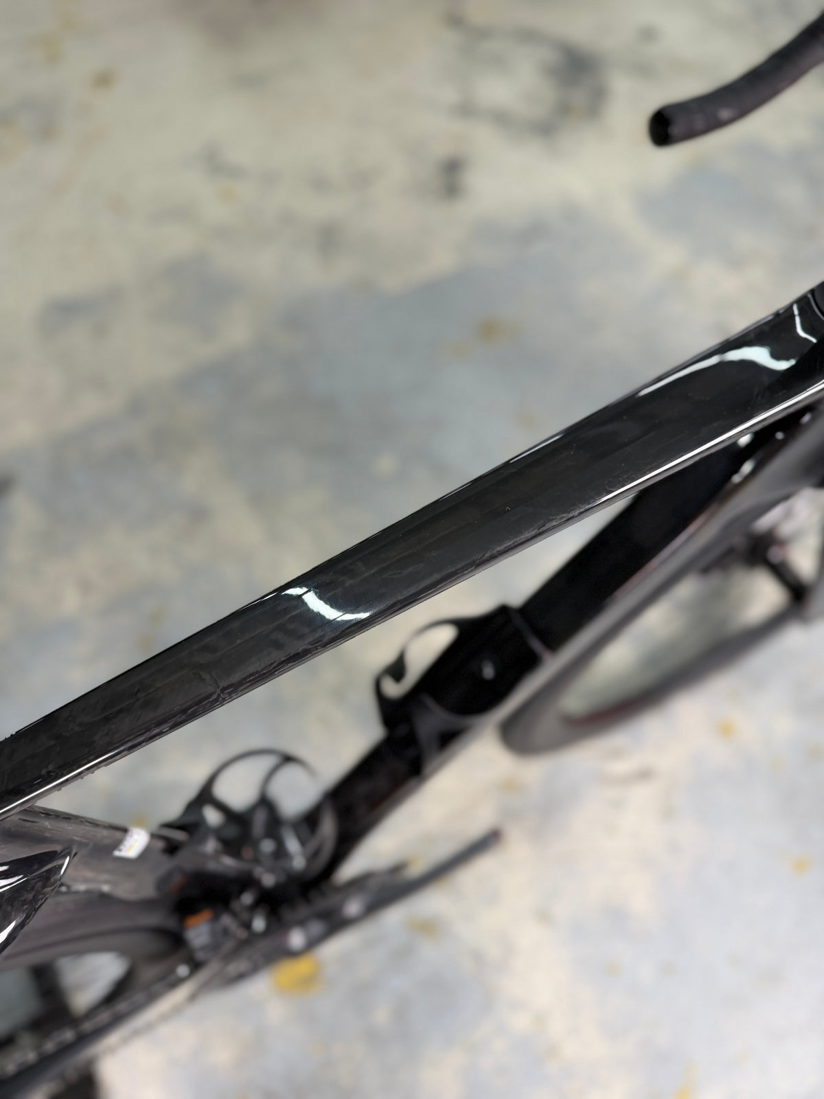 NIEUW Factor Ostro VAM Di2 Carbon Racefiets