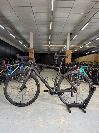 Scott Addict 10 AXS Carbon Racefiets