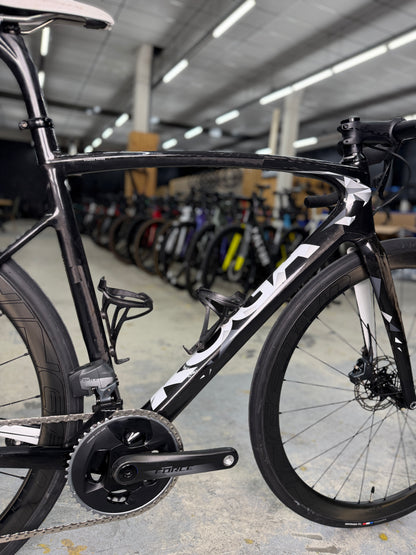 Koga Kimera Prime AXS Carbon Racefiets