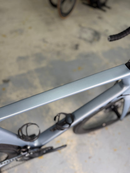 Apex Flare Carbon Racefiets