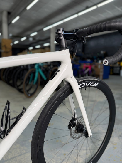 Specialized Aethos Expert AXS Carbon Racefiets