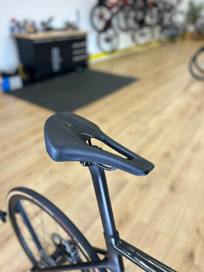Scott Addict RC15 Di2 Carbon Racefiets