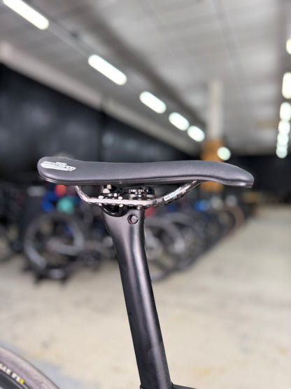 De Rosa Pininfarina 70 Di2 Carbon Racefiets