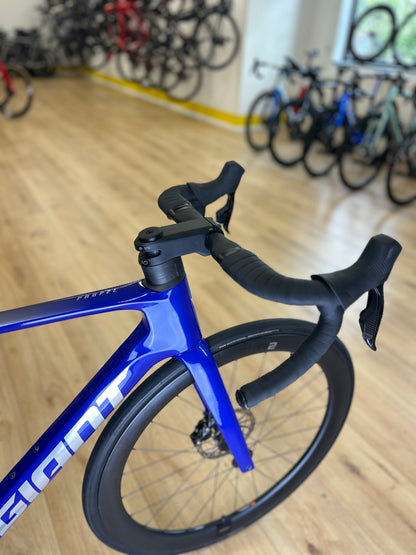Giant Propel Advanced Pro AXS Carbon Racefiets