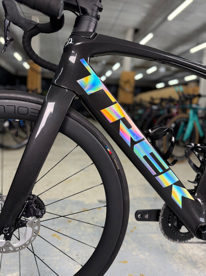 Trek Madone SL6 Di2 Carbon Racefiets
