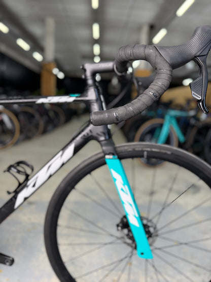 KTM Revelator Alto Elite AXS Carbon Road Bike