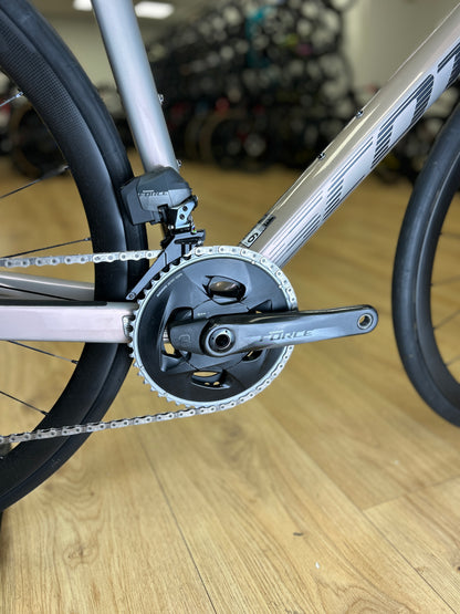 Scott Addict RC10 AXS Carbon Road Bike