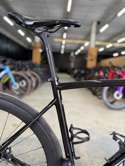 Ridley Fenix SL Di2 Carbon Racefiets