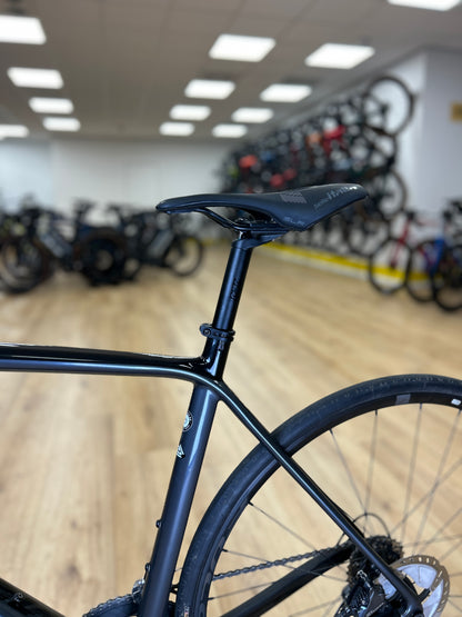 Merida Scultura 6000 Carbon Racefiets