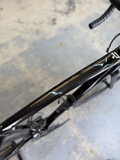 Ridley Fenix SL Di2 Carbon Racefiets