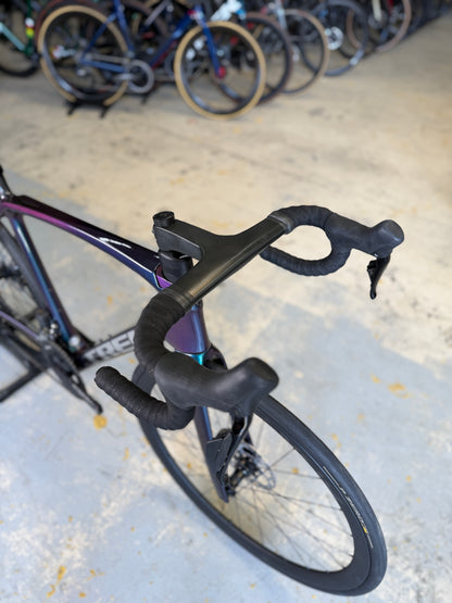 Trek Emonda SLR Di2 Carbon Racefiets