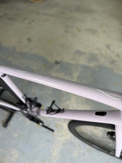 Specialized Aethos Expert AXS Carbon Racefiets
