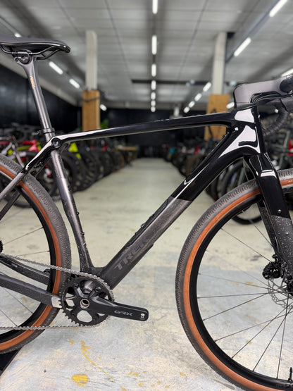 Trek Checkpoint SL5 Gravel Fiets