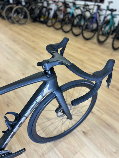 Trek Emonda SLR7 Di2 Carbon Racefiets