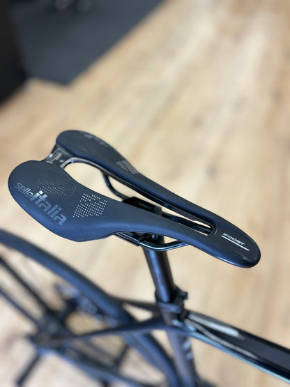 Merida Scultura 6000 Carbon Racefiets