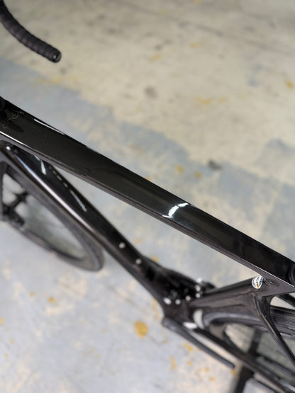Orbea ORCA M20 Carbon Racefiets