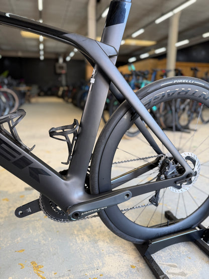 Trek Madone SLR7 Di2 Carbon Racefiets