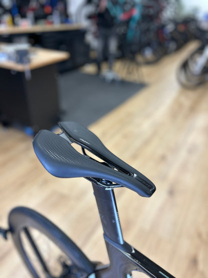 Giant Propel Advanced Pro AXS Carbon Racefiets