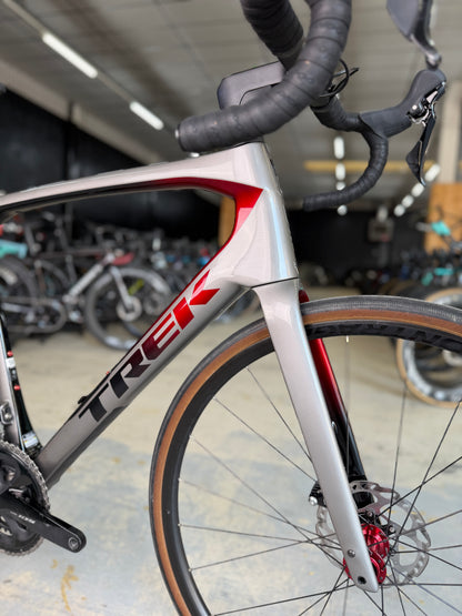Trek Domane SL5 Carbon Racefiets