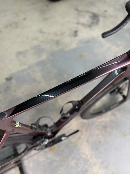 Giant Propel Advanced AXS Carbon Racefiets