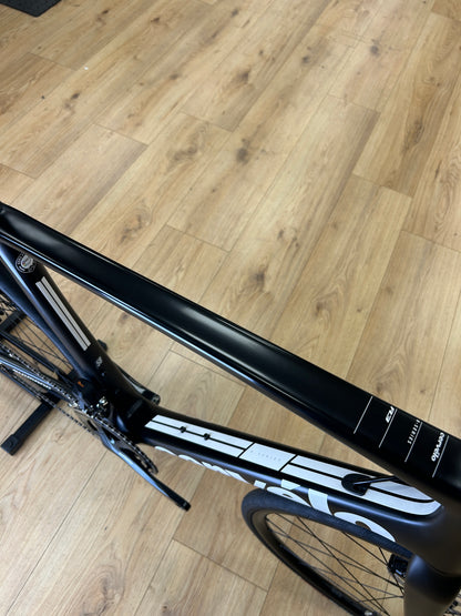 Cervélo R3 Di2 Carbon Racefiets