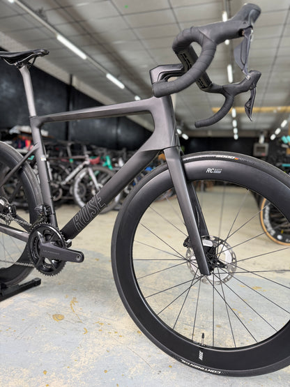 Rose Xlite 06 Di2 Carbon Racefiets