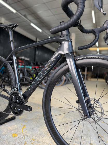 Trek Emonda SL6 Di2 Carbon Racefiets