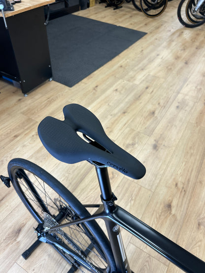 Cervélo R3 Di2 Carbon Racefiets