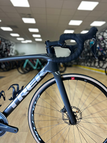 Trek Émonda SL6 Di2 Carbon Racefiets
