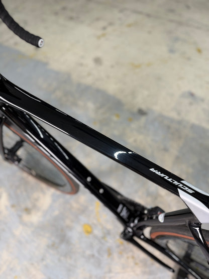 Merida Scultura 6000 Di2 Carbon Road Bike