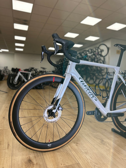 Wilier Filante SL Di2 Carbon Racefiets