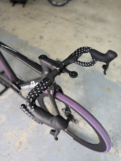 Cervélo R5-CX Red eTap AXS Carbon Racefiets