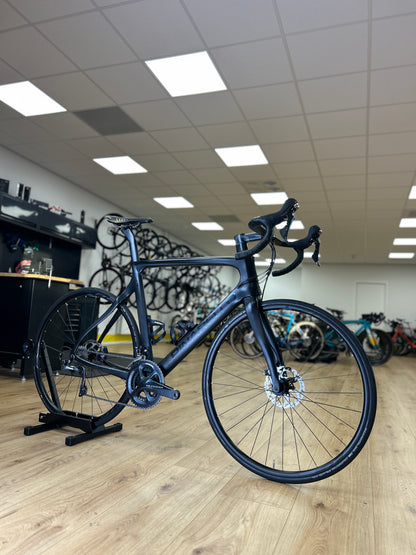 Pinarello Gan Disk Carbon Racefiets