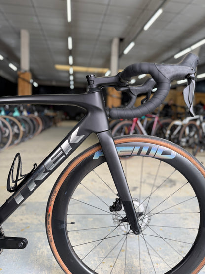 Trek Madone SL6 Di2 Carbon Racefiets