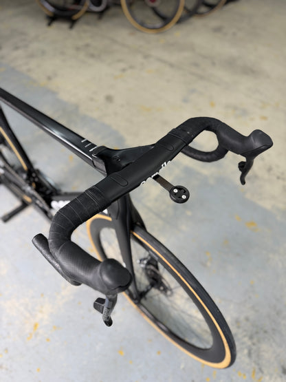 Cervélo S5 Red eTap AXS Carbon Racefiets