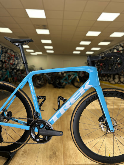 Trek Emonda SLR 7 Di2 Carbon Racefiets