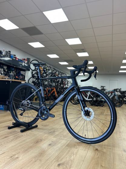 Cannondale SuperSix Evo HM Carbon Racefiets