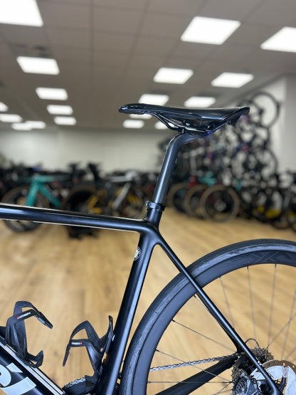 Cervelo R3 Carbon Road Bike