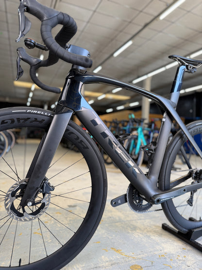 Trek Madone SLR7 Di2 Carbon Racefiets