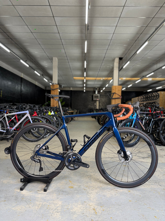 Orbea Orca M20i Di2 Carbon Racefiets