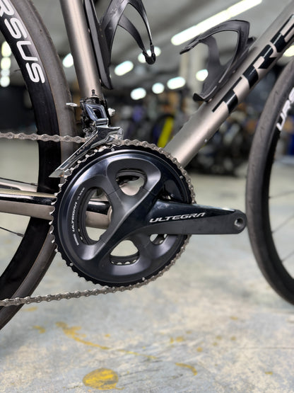 Trek Emonda SL6 Carbon Racefiets
