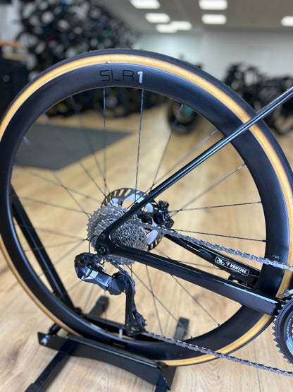 Giant Defy Advanced Pro 0 Di2 Carbon Racefiets