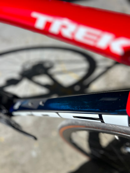 Trek Emonda SLR6 AXS Carbon Road Bike