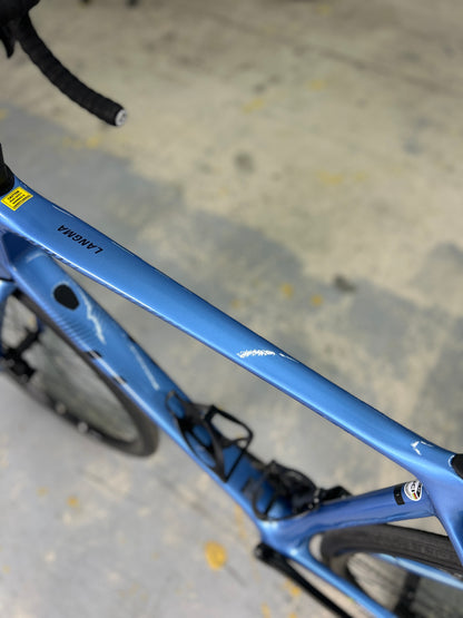Liv Langma Di2 Carbon Racefiets