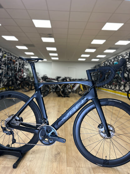 Orbea Orca Aero M20Team-D Carbon Racefiets