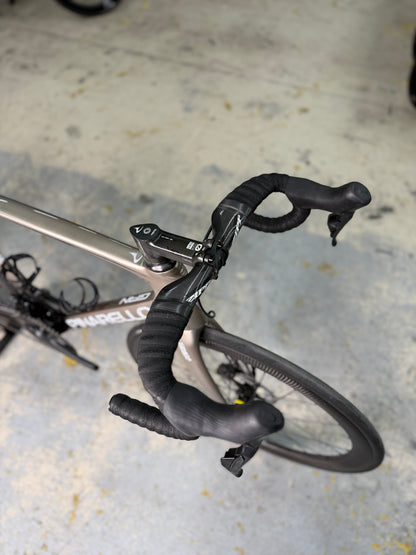 Pinarello GAN Di2 Carbon Racefiets