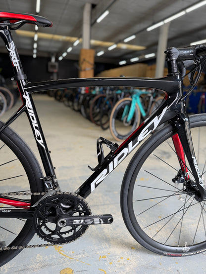 Ridley Fenix ​​SL Carbon Road Bike